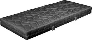 my home Black Diamond Comfort 100x200cm H2 my home Black Diamond Comfort 100x200cm H2
