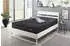 my home Black Diamond Comfort 100x200cm H2
