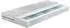 Irisette Sylt TTFK 90x200cm H3