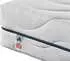 Irisette Sylt TTFK 90x200cm H3