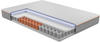 OCTAsleep Komfortschaummatratze »Octasleep Smart Matress«, 18 cm hoch, (1...