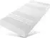 H2: BeCo Grand Majestic 90x200cm