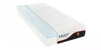 Mlily Supreme 90x200cm H3