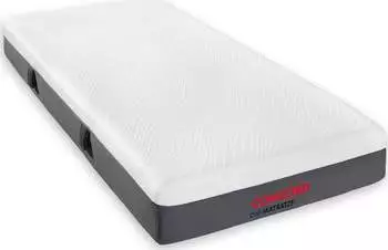 Concord Die Matratze KS 90x200 cm