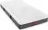 Concord Die Matratze KS 90x200 cm