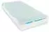 Concord Die Matratze KS 90x200 cm