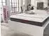 Concord Die Matratze KS 90x200 cm