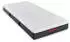 Concord Die Matratze TFK 90x200cm
