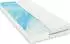 Concord Select Vitalis 90x200cm H3