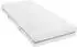 Concord Select Vitalis 90x200cm H3