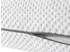 Concord Select Vitalis 90x200cm H3