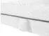 Concord Select Vitalis 90x200cm H3