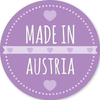 Träumeland Brise Light 88x45cm – Optimale Schlafbedingungen für Ihr Baby