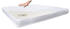 Matratzen Perfekt Vital Basic 90x190cm