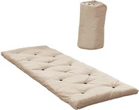 Karup Design Futonmatratze 5 cm hoch 1 Stk. tlg.