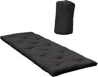 Karup Design Futonmatratze 5 cm hoch 1 Stk. tlg.