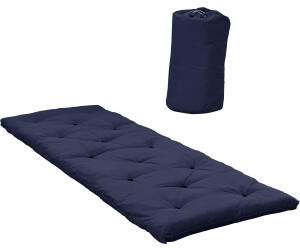Karup Bed In A Bag 70x190cm navy
