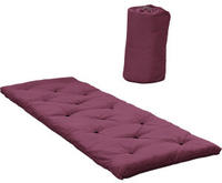 Karup Design Futonmatratze 5 cm hoch 1 Stk. tlg.