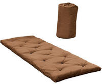 Karup Design Futonmatratze 5 cm hoch 1 Stk. tlg.