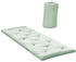 Karup Bed In A Bag 70x190cm