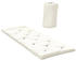 Karup Bed In A Bag 70x190cm