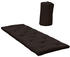 Karup Bed In A Bag 70x190cm