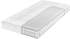 f.a.n. Medi Dream T 90x200 cm