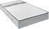 Breckle Smart Sleep 6000 KS TFK 140 x 200 cm