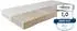 BeCo Active Greenfirst 160x200cm