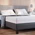 VitaliSpa Calma Comfort Plus Premium 180x200cm H3