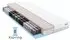 Schlaraffia myNap Xspring TFK 140x200cm