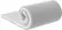 Schlaraffia myNap Xspring TFK 140x200cm