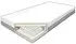 Schlaraffia myNap Xspring TFK 140x200cm