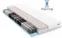 Schlaraffia myNap Xspring TFK 140x200cm