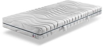 Irisette Sylt TTFK 90x190cm H2