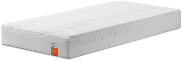 Tempur Original Supreme 80x200cm