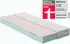 Schlaraffia myNap 90x200cm H3
