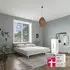 Schlaraffia myNap 90x200cm H3