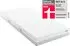 Schlaraffia myNap 90x200cm H3