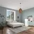 Schlaraffia myNap 90x200cm H3