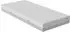 Schlaraffia myNap 90x200cm H3