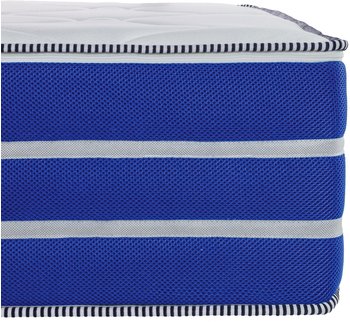 Arensberger Flexx 180x200cm