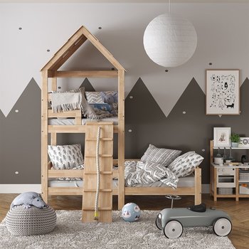 VitaliSpa Teddy 90x100cm