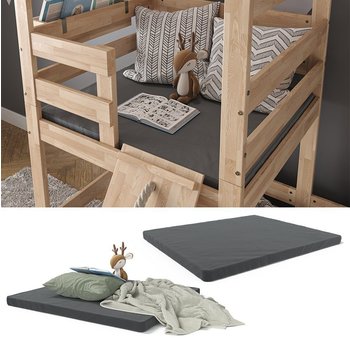 VitaliSpa Teddy 90x100cm – Entdecken Sie die Vielseitigkeit der VitaliSpa Teddy 90x100cm