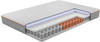 OCTAsleep Komfortschaummatratze »Octasleep Smart Matress«, 18 cm hoch, (1...