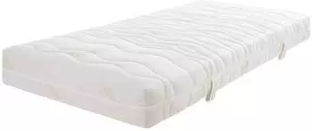 MFO Classic 90x200cm soft