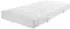MFO Classic 90x200cm soft