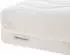 MFO Classic 90x200cm soft