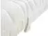 MFO Classic 90x200cm soft