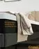 Emma Matratze Original 80x200cm